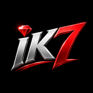 ik7 download